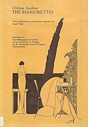 The Marionettes (William Faulkner)