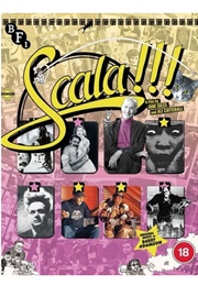 Scala!!! (2023)