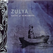 Tales of Subliming - Zulya (2010)