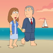 S9.E15: Brothers & Sisters