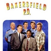 Bakersfield P.D. (1993-94)
