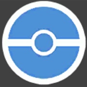 Host Room Trades (20)