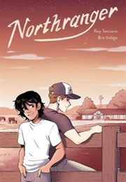 Northranger (Rey Terciero)