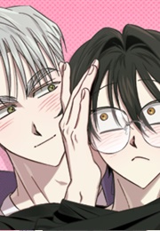 Please Don't Take It off (마귀)