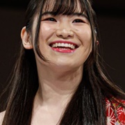 Moka Miyamoto