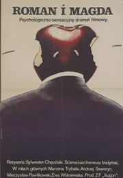 Roman I Magda (1979)