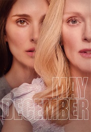 May December (2023)