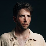 This Is the Dream of Win and Regine - Owen Pallett