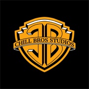 Chill Bros Studios
