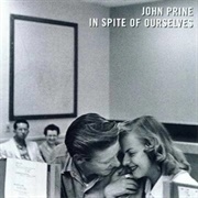 John Prine - In Spite of Ourselves (1999)