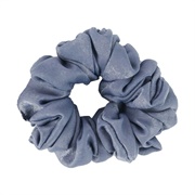 Scrunchie