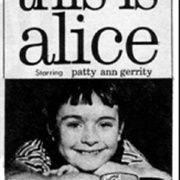 This Is Alice