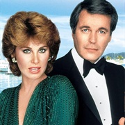 Hart to Hart (1979-1984)