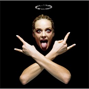 MAXIMUM THE HORMONE - Bu-Ikikaesu