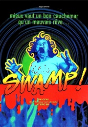 Swamp! (1999)