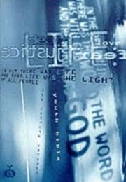 Youth Bible (New Century Version)