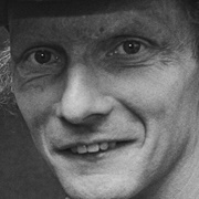 Niki Lauda (Austria) Formula One