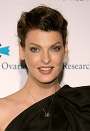 L'oréal: Récital Préférence (2007)