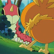 290. All in a Day's Wurmple