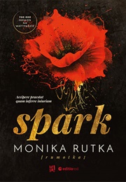 Spark (Monika Rutka)