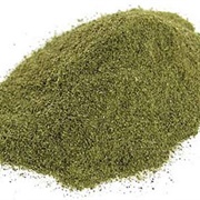 Seaweed Powder