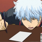 204. Use a Calligraphy Pen for New Year's Cards/The Heart Comes Before Chocolate