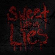 Sweet Little Lies - Bulow