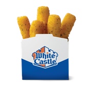 Mozzarella Cheese Sticks