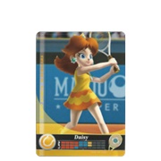 Daisy - Tennis (Mario Sports Superstars Series)