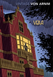 Vera (Elizabeth Von Arnim)