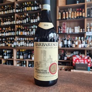 Barbaresco