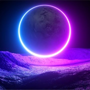 432Hz Deep Sleep Calming Meditation