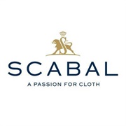 Scabal