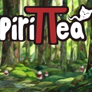 Spirittea