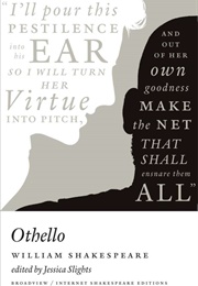 Othello (William Shakespeare)