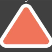 Trade Using the GTS (5)