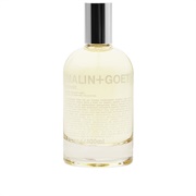 Malin + Goetz Eau De Parfum