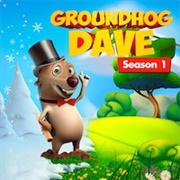 Groundhog Dave