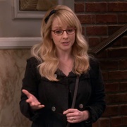 S12.E13: The Confirmation Polarization