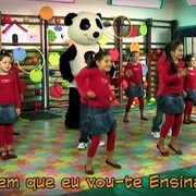 Vem Que Eu Vou Te Ensinar