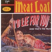 I'd Lie for You