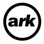 Ark
