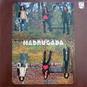 Madrugada: Madrugada (1974)