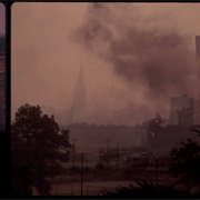 Marc Baron - Hidden Tapes