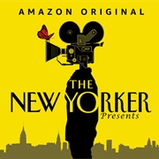 The New Yorker Presents