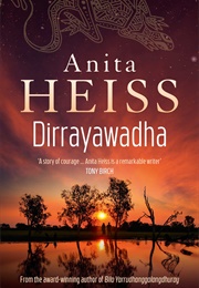 Dirrayawadha (Anita Heiss)