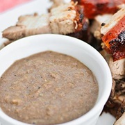 Lechon Sauce