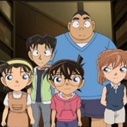 S44.E24: The Whistling Bookstore