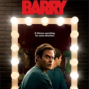 Barry (32)