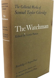 The Watchman (Samuel Taylor Coleridge)
